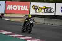 Laguna-Seca;event-digital-images;motorbikes;no-limits;peter-wileman-photography;trackday;trackday-digital-images